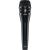 SHURE QLXD24E/K8B P51